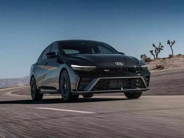 تصاویر؛ ارزان ترین خودروهای جهان در سال 2025