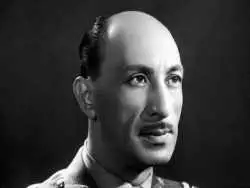 عکس؛ سفر در زمان؛ بازدید آخرین پادشاه افغانستان و همسرش از ژاپن؛ سال 48