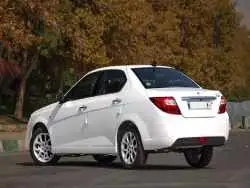 «دنا پلاس توربو اتوماتیک» در برابر «آریزو 5 پرو»؛ کدام ارزش خرید دارد؟