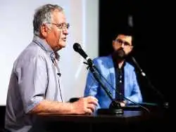 رسول صدرعاملی: با زیر 25 میلیارد تومان «زیبا صدایم کن» را ساختم؛ اولین بار بود که کمتر احساس فقر می کردم