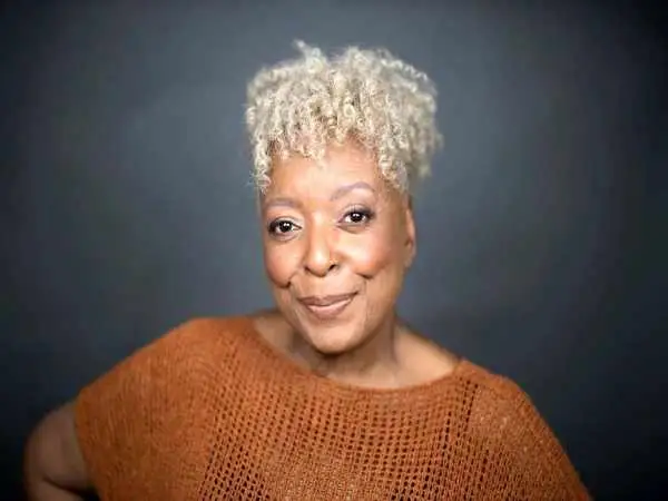 تصاویر؛ عکس های  شخصی، زندگی خصوصی و بیوگرافی ال اسکات کالدول 