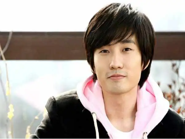 تصاویر؛ عکس های  شخصی، زندگی خصوصی و بیوگرافی ریو دوک هوان