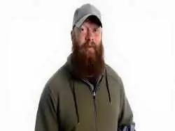 مقتولی که در دادگاه برای قاتل خود تقاضای بخشش کرد!