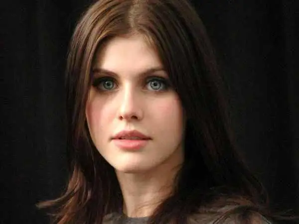 تصاویر؛ عکس های  شخصی، زندگی خصوصی و بیوگرافی الکساندر داداریو