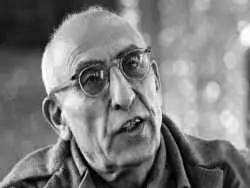 عکس؛ سفر در زمان؛ ظاهر «دکتر مصدق» در ایام کودکی؛ اواخر دهه 1260