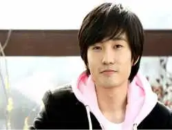 تصاویر؛ عکس های  شخصی، زندگی خصوصی و بیوگرافی ریو دوک هوان