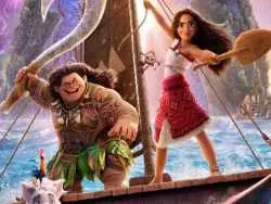 10 انیمیشن دیزنی بدون داستان عاشقانه که همچنان دل انگیز و تماشایی اند