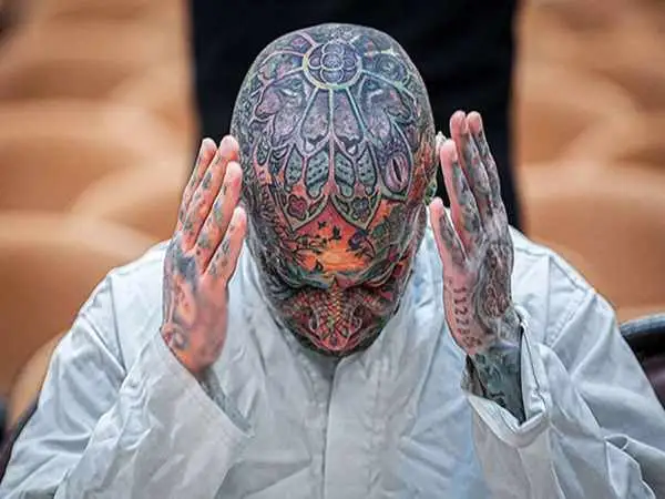 از حامد تا سحر؛ اینجا چند نفر نگران تتلو هستند