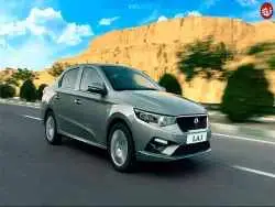 تارا در برابر جک j4؛ کدام را بخریم؟