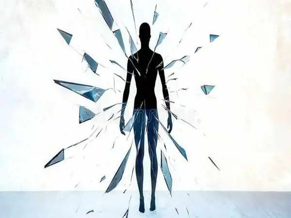 8 اشتباه رایج که آرامشت رو می گیره!