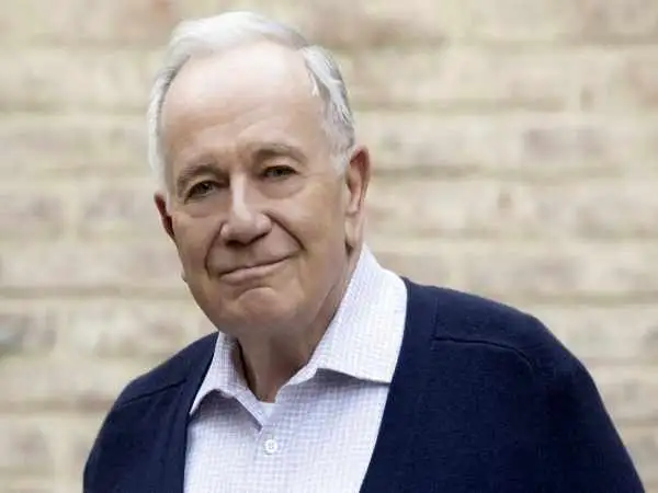 تصاویر؛ عکس های  شخصی، زندگی خصوصی و بیوگرافی سم اندرسون