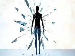 8 اشتباه رایج که آرامشت رو می گیره!