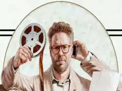 تصاویر؛ چرا سریال «استودیو» یکی از بهترین کمدی های 2025 است؟