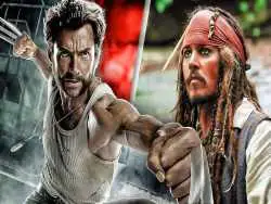 تصاویر؛ بهترین بازیگران شخصیت پرداز تاریخ سینما