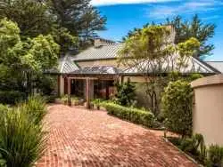 تصاویر؛ سرنوشت خانه جادوگران «هری پاتر» چه شد؟