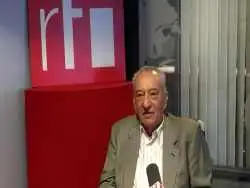 سفر در تاریخ؛ برنامه اتمی یکی از مهم ترین عوامل تحول صنعتی و تکنولوژی است