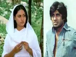 عکس؛ سفر در زمان؛ «بازیگر نقش رادا فیلم شعله» در 27 سالگی؛ سال 1354