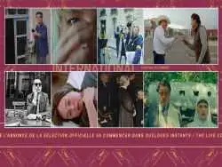 معرفی فیلم های جشنواره کن 2025؛ از «ادینگتون» آری آستر تا «موج نو» ریچارد لینکلیتر