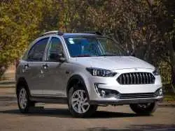 جدول؛ قیمت محصولات سایپا امروز سه شنبه 23 اردیبهشت 1404؛ سقوط 25 میلیونی اطلس در بازار