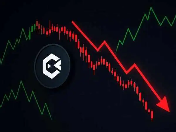 بدترین رمزارز معروف بازار  مشخص شد