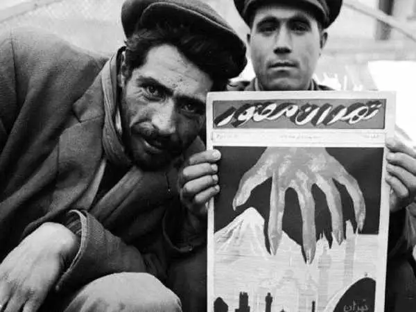 عکس؛ سفر در تاریخ؛ طلاهای ایران چگونه از مسکو به تهران ارسال شد؟