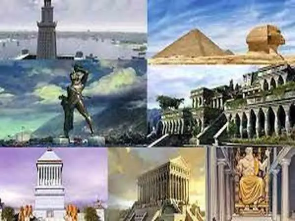 تصاویری جالب و دیدنی که هرگز تا به حال ندیده اید!