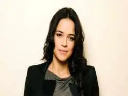 تصاویر؛ عکس های  شخصی، زندگی خصوصی و بیوگرافی میشل رودریگز