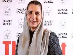 تصاویر؛ گزارش تصویری از دورهمی چند بازیگر کمدی ایران