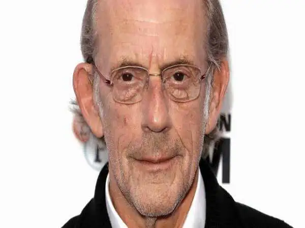 تصاویر؛ عکس های  شخصی، زندگی خصوصی و بیوگرافی کریستوفر لوید