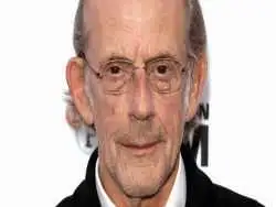 تصاویر؛ عکس های  شخصی، زندگی خصوصی و بیوگرافی کریستوفر لوید