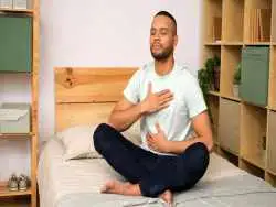 چرا باید شکل «نَفَس کشیدن مان» را عوض کنیم؟