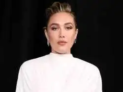 5+1 جوان مشهوری که دقیقا نمی دانیم از کی مشهور شدند!