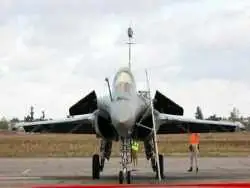 تصاویر؛ 10 جنگنده برتر جهان در سال 2025؛ ایران کجاست؟