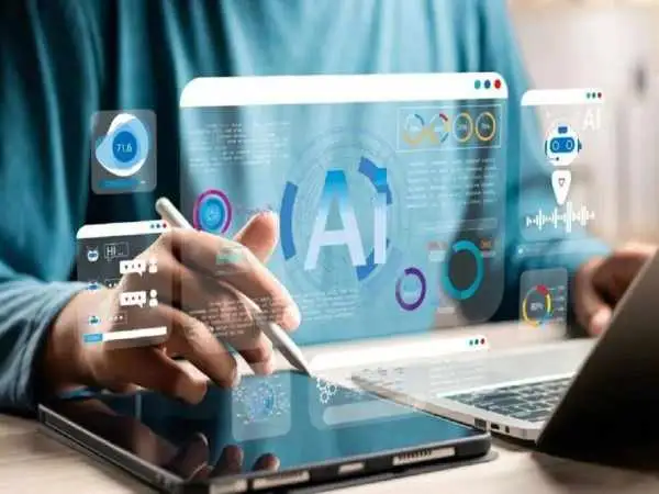 مطالعه جدید: هوش مصنوعی بهره وری کارمندان را افزایش و انگیزه آنها را کاهش می دهد