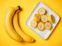 در مصرف موز این اشتباه رایج را تکرار نکنید