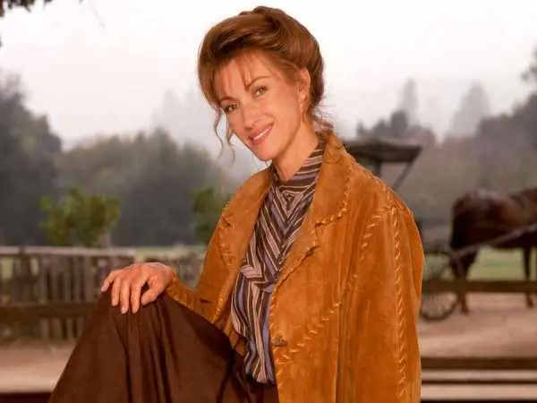 عکس؛ سفر در زمان؛ «بازیگر نقش دکتر مایک سریال پزشک» در 21 سالگی؛ سال 1351