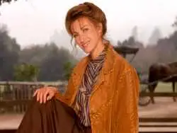 عکس؛ سفر در زمان؛ «بازیگر نقش دکتر مایک سریال پزشک» در 21 سالگی؛ سال 1351