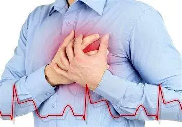 7 ماده غذایی که شما را از سکته قلبی ایمن می کند