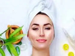 بهترین ویتامین ها برای سلامت پوست