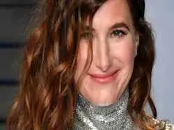 تصاویر؛ عکس های  شخصی، زندگی خصوصی و بیوگرافی کاترین هان