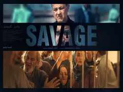 نقد سریال وحشی؛ قسمت پنجم؛ من همه چی رو می دونم