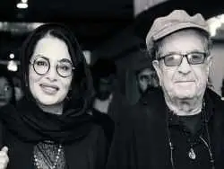 جزییات معمای حل نشده قتل داریوش مهرجویی و همسرش