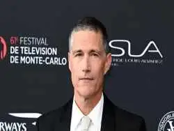 تصاویر؛ عکس های  شخصی، زندگی خصوصی و بیوگرافی متیو فاکس