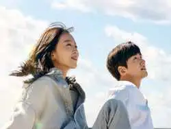 چند سریال کره ای که زندگی را دوباره به شما هدیه می دهد