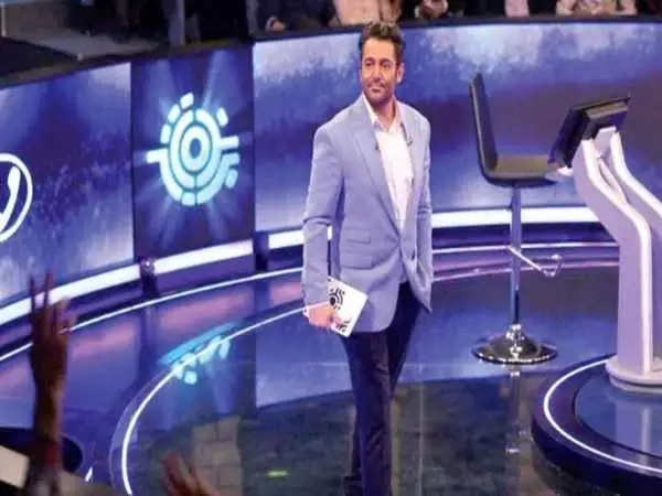 تصاویر؛ محمدرضا گلزار: پز نیست سبک زندگیمه؛ نگاهی به استایل های خاص گلزار