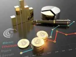 چگونه از صرافی های ارز دیجیتال برای سرمایه گذاری استفاده کنیم؟