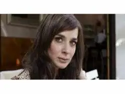 تصاویر؛ عکس های  شخصی، زندگی خصوصی و بیوگرافی مایا شون