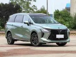 تصاویر؛ سوبا m4؛ شاسی بلند جدید فردا موتور ارزش خرید دارد؟