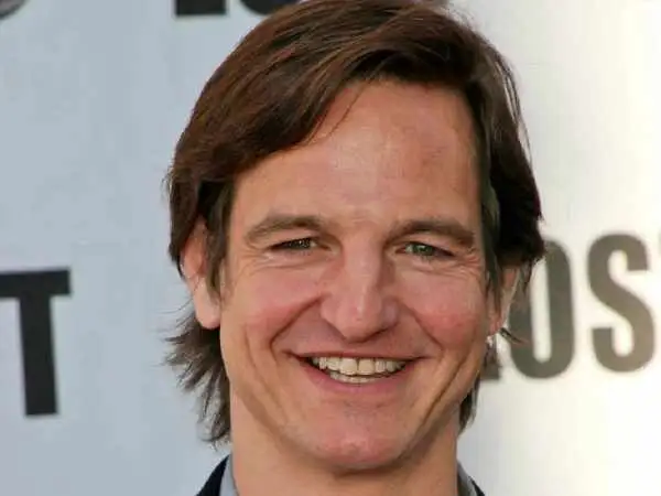 تصاویر؛ عکس های  شخصی، زندگی خصوصی و بیوگرافی ویلیام ماپوتر