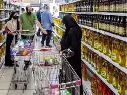 جزئیات واریز مرحله سوم کالابرگ الکترونیکی از امروز دوشنبه 29 اردیبهشت